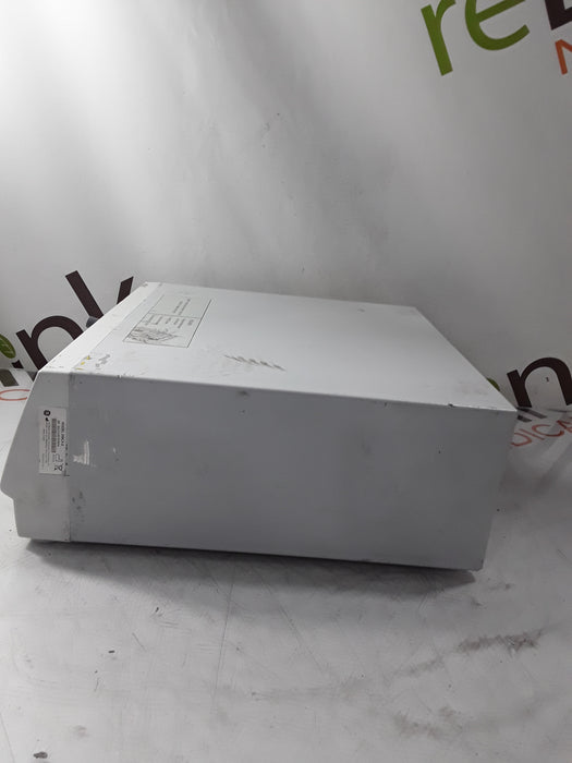 GE Healthcare Corometrics 250cx Series Model 259cx-a Fetal Monitor