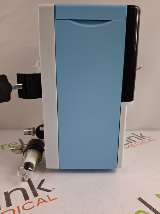 Vapotherm Precision Flow Plus Meter Humidifier