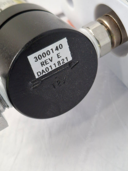 Vapotherm Precision Flow Plus Meter Humidifier