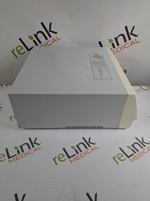 GE Healthcare Corometrics 250 Series Model 259 Fetal Monitor