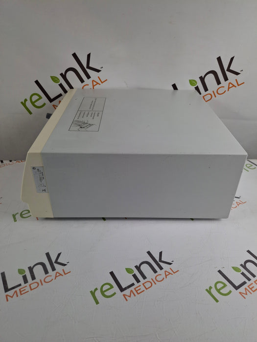 GE Healthcare Corometrics 250 Series Model 259 Fetal Monitor