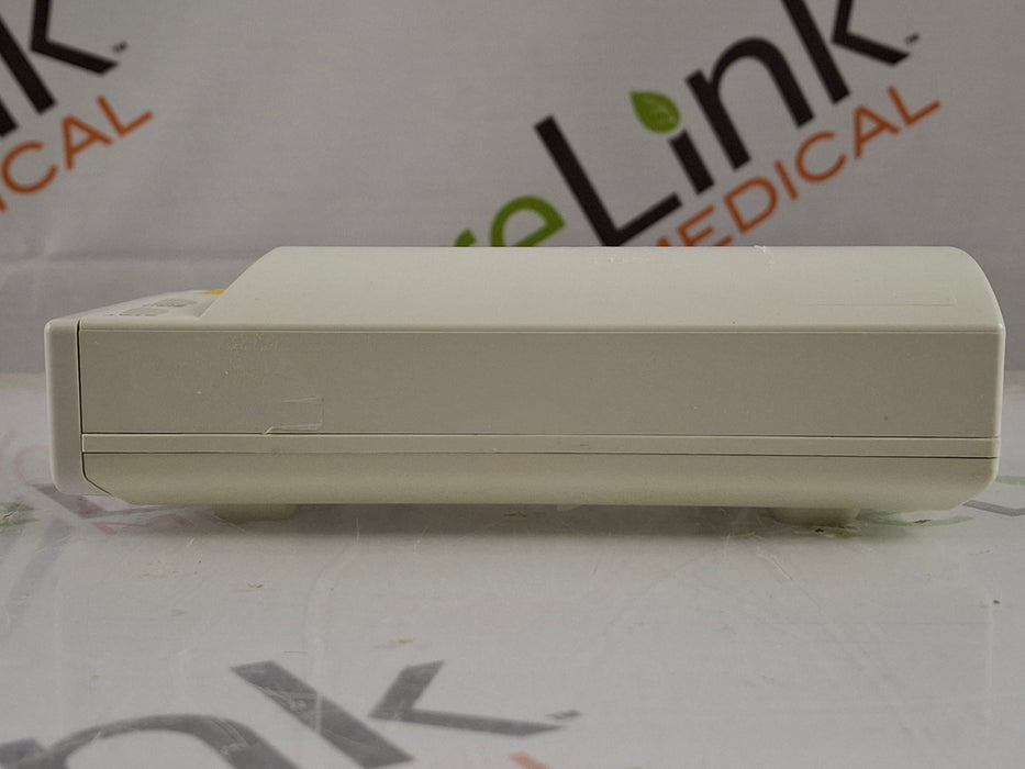 Philips M3001A-A04C06 OxiMax SpO2, NIBP, ECG, Temp, IBP MMS Module