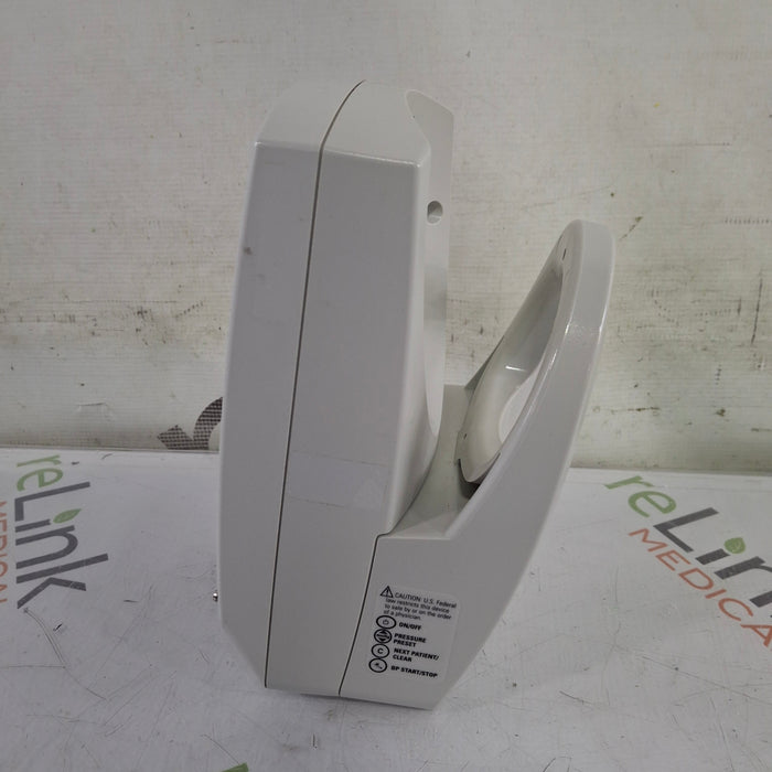 Welch Allyn Spot 420 - NIBP Vital Signs Monitor