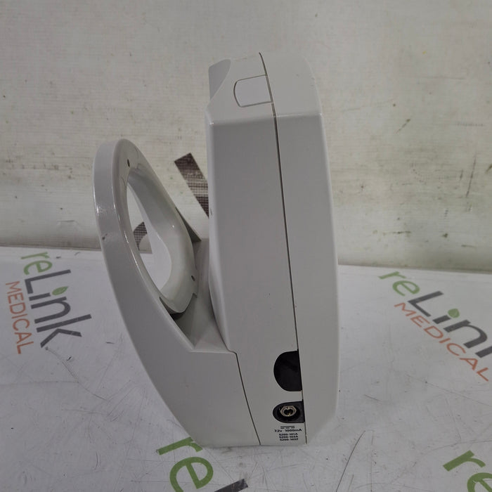 Welch Allyn Spot 420 - NIBP Vital Signs Monitor