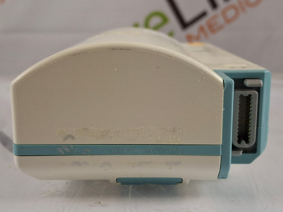 Philips M3001A-A02C06 OxiMax SpO2, NIBP, ECG, Temp, IBP MMS Module