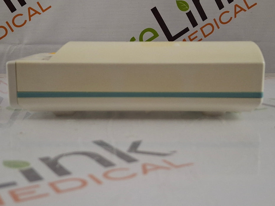 Philips M3001A-A02C06 OxiMax SpO2, NIBP, ECG, Temp, IBP MMS Module