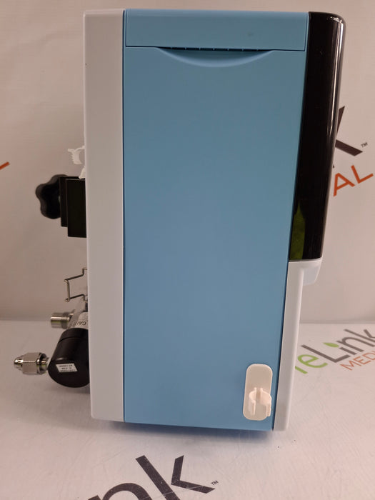 Vapotherm Precision Flow Plus Meter Humidifier