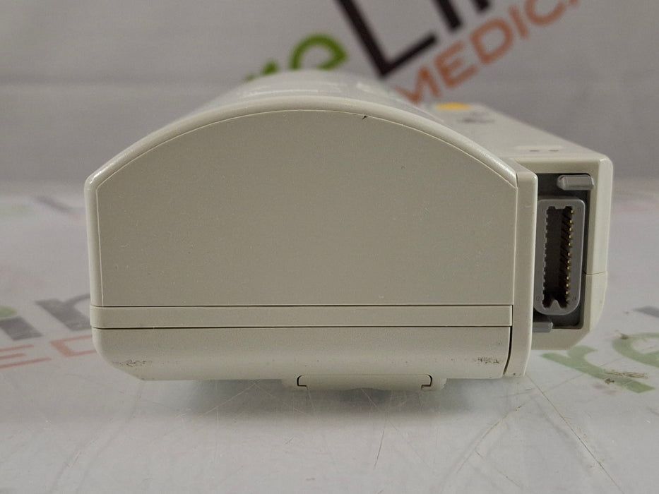Philips M3001A-A04C06 OxiMax SpO2, NIBP, ECG, Temp, IBP MMS Module