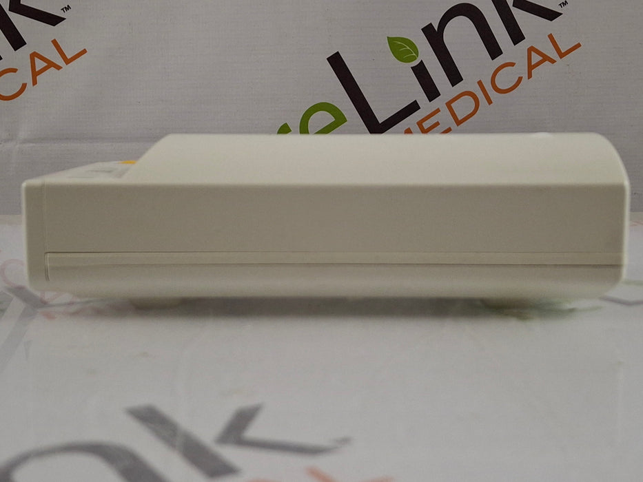 Philips M3001A-A04C06 OxiMax SpO2, NIBP, ECG, Temp, IBP MMS Module