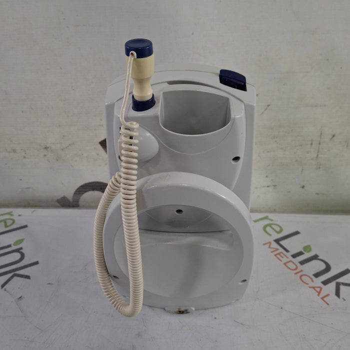 Welch Allyn Spot 420 - NIBP, Temp, Masimo SpO2 Vital Signs Monitor