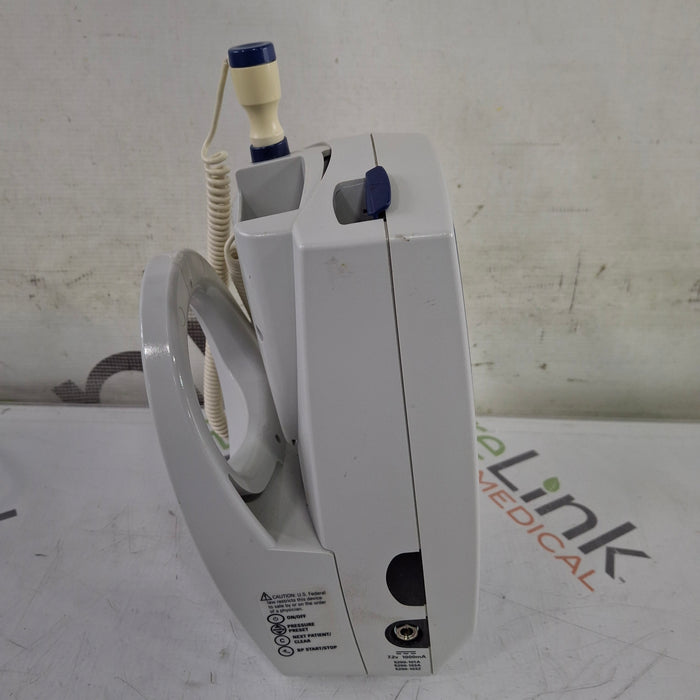 Welch Allyn Spot 420 - NIBP, Temp, Masimo SpO2 Vital Signs Monitor