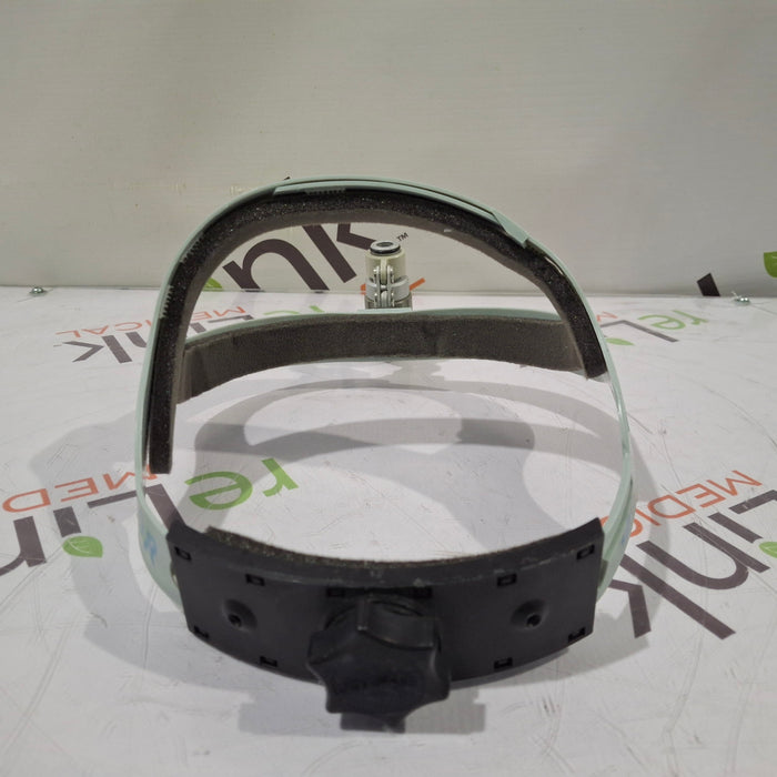 Luxtec Integra Ultralite Surgical Headlight