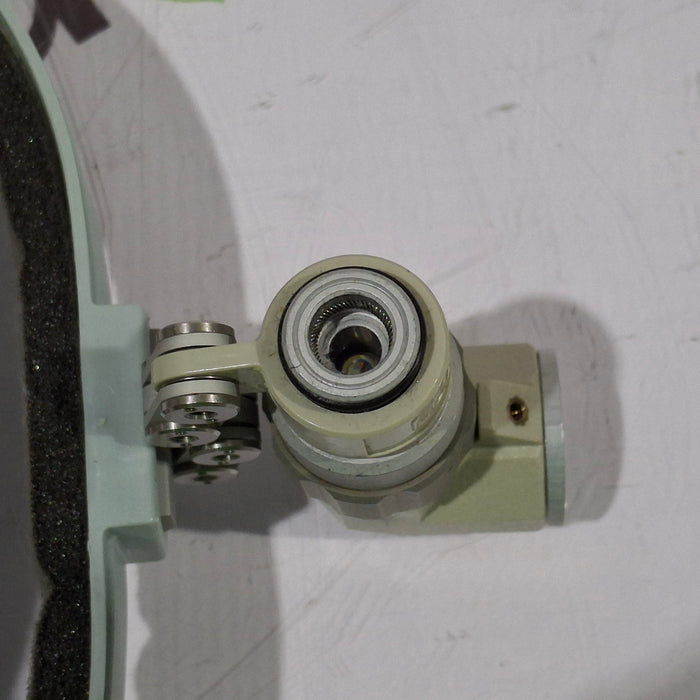 Luxtec Integra Ultralite Surgical Headlight