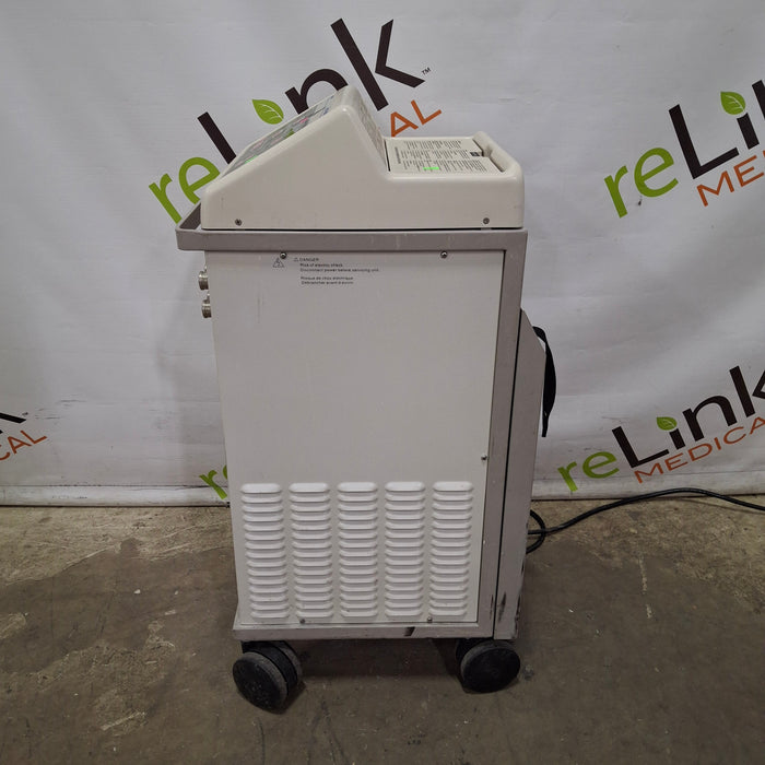 Gaymar Medi-Therm III MTA6900 Hyper/Hypothermia Machine