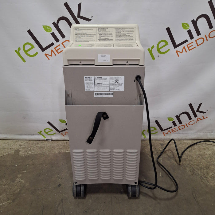 Gaymar Medi-Therm III MTA6900 Hyper/Hypothermia Machine