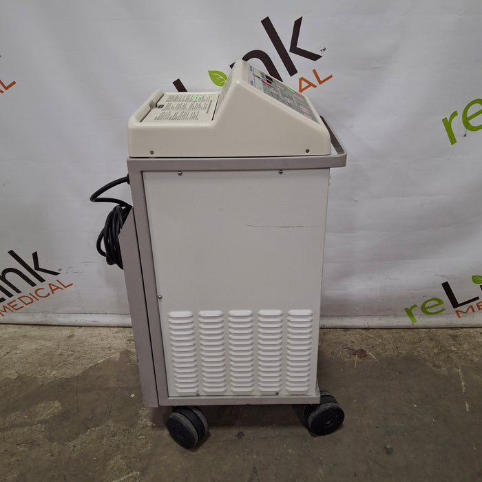 Gaymar Medi-Therm III MTA6900 Hyper/Hypothermia Machine