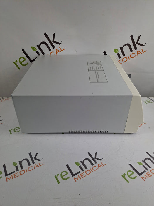 GE Healthcare Corometrics 250 Series Model 259 Fetal Monitor