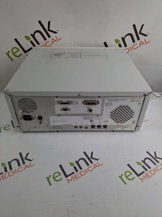 GE Healthcare Corometrics 250 Series Model 259 Fetal Monitor