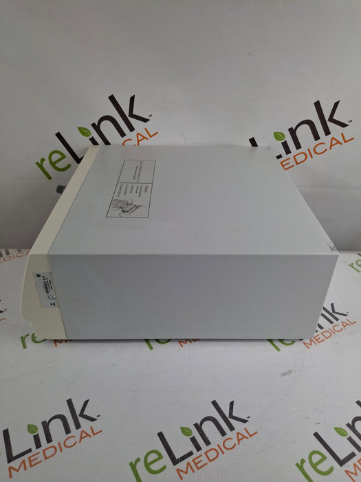 GE Healthcare Corometrics 250 Series Model 259 Fetal Monitor