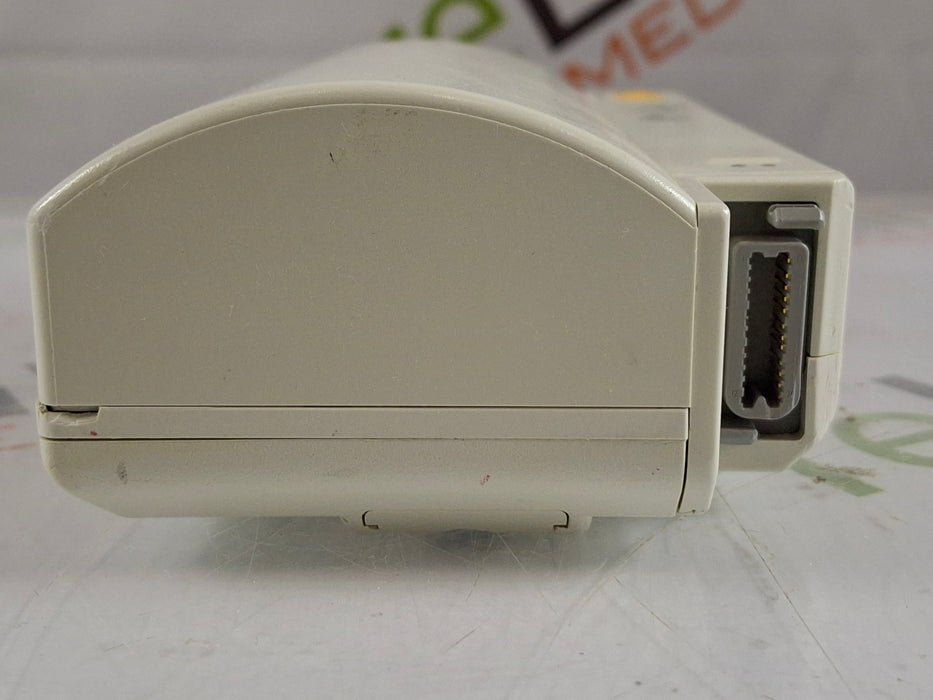 Philips M3001A-A04C06 OxiMax SpO2, NIBP, ECG, Temp, IBP MMS Module