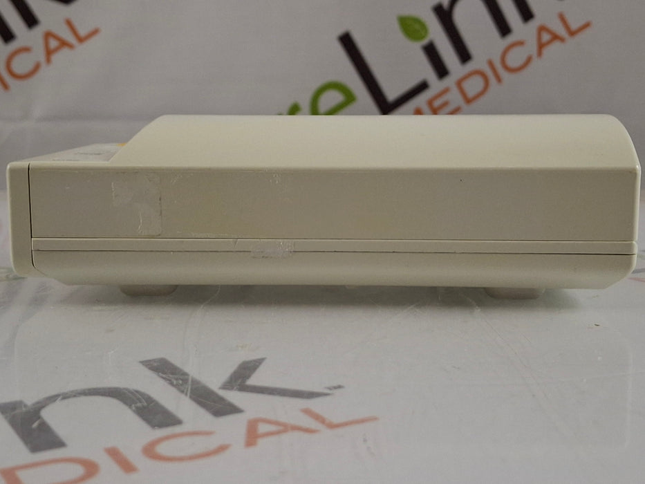 Philips M3001A-A04C06 OxiMax SpO2, NIBP, ECG, Temp, IBP MMS Module