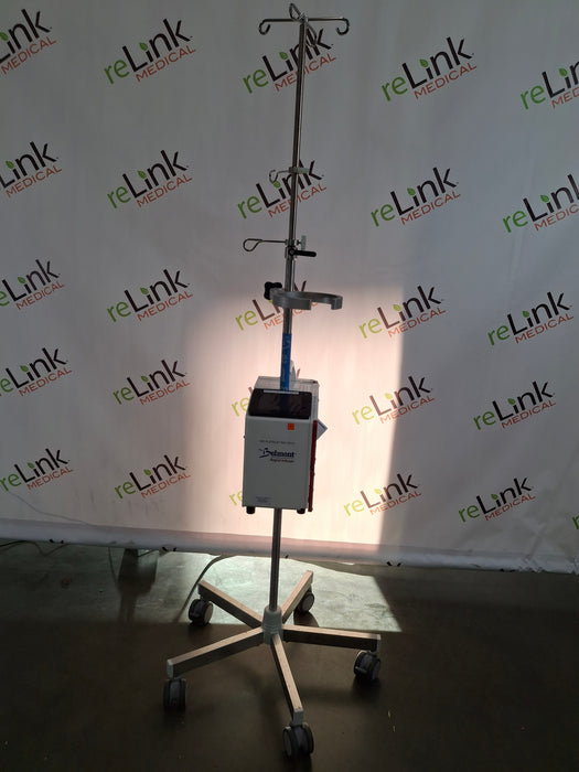 Belmont Rapid Infuser RI-2