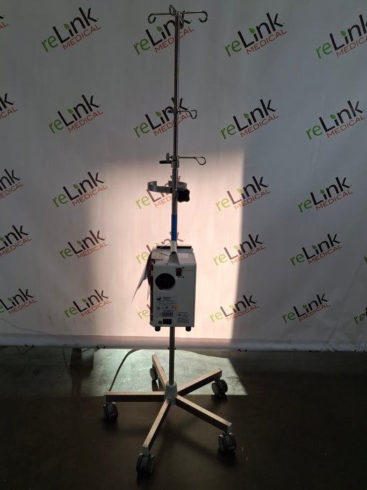 Belmont Rapid Infuser RI-2