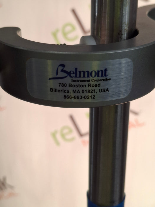 Belmont Rapid Infuser RI-2