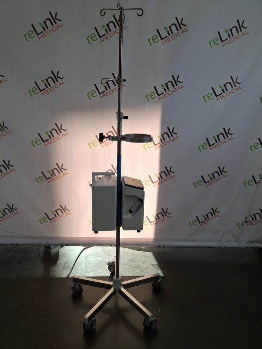 Belmont Rapid Infuser RI-2