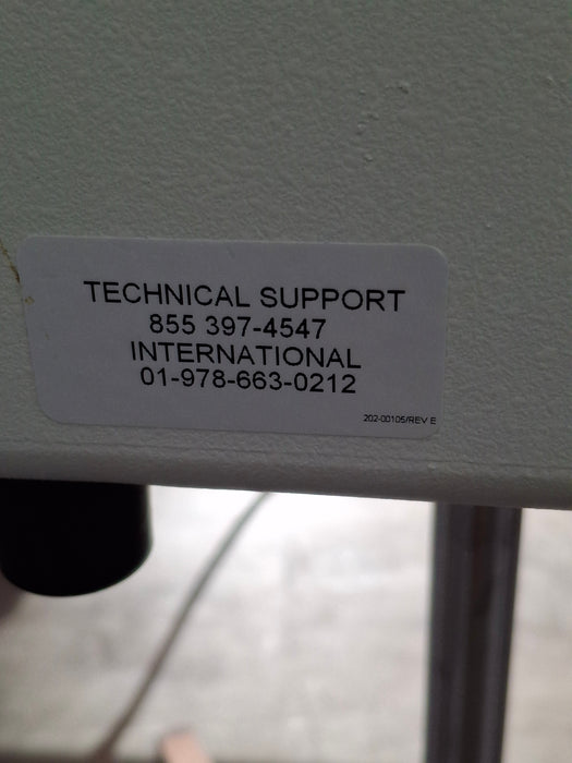 Belmont Rapid Infuser RI-2