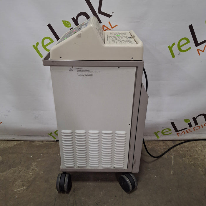 Gaymar Medi-Therm III MTA6900 Hyper/Hypothermia Machine
