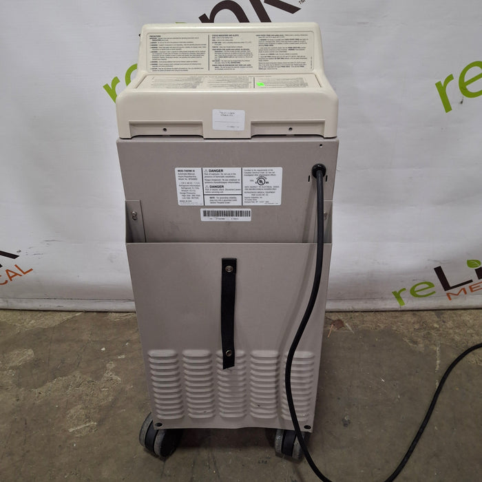 Gaymar Medi-Therm III MTA6900 Hyper/Hypothermia Machine