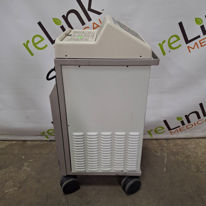 Gaymar Medi-Therm III MTA6900 Hyper/Hypothermia Machine
