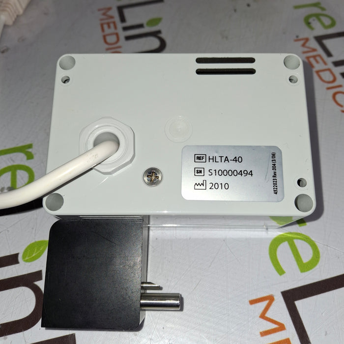 Smiths Medical Equipment HLTA-40 Hotline Tempcheck