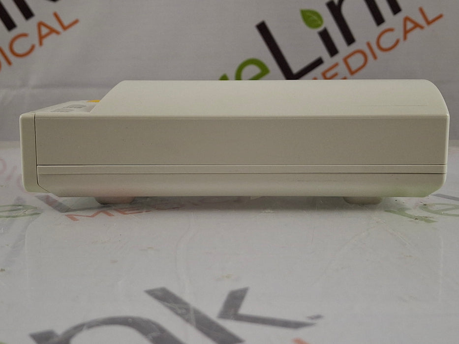 Philips M3001A-A04C06 OxiMax SpO2, NIBP, ECG, Temp, IBP MMS Module