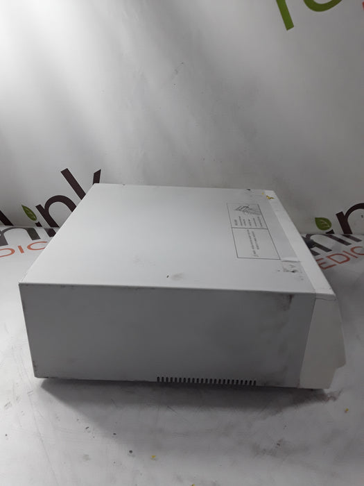 GE Healthcare Corometrics 250cx Series Model 259cx-a Fetal Monitor