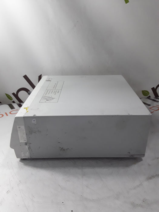 GE Healthcare Corometrics 250cx Series Model 259cx-a Fetal Monitor