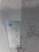 GE Healthcare GE Healthcare Corometrics 250cx Series Model 259cx Fetal Monitor Patient Monitors reLink Online