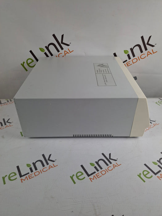 GE Healthcare Corometrics 250 Series Model 259 Fetal Monitor