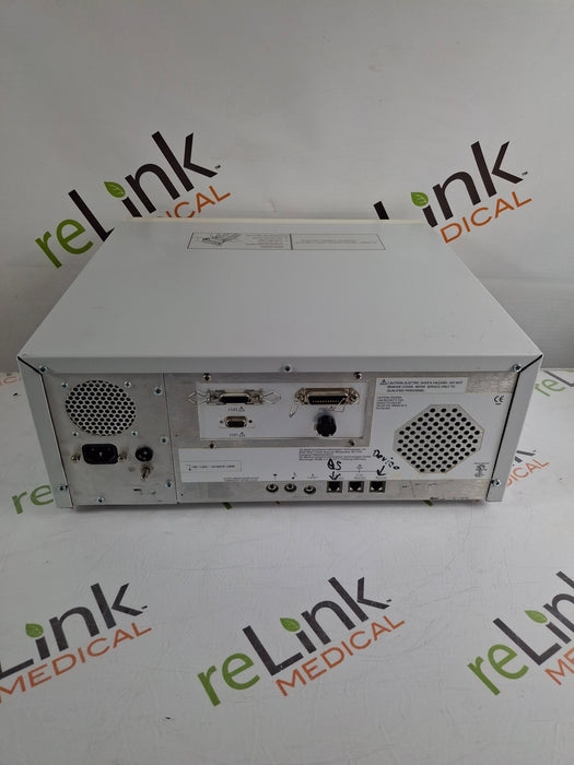 GE Healthcare GE Healthcare Corometrics 250 Series Model 259 Fetal Monitor Patient Monitors reLink Online