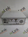 GE Healthcare GE Healthcare Corometrics 250 Series Model 259 Fetal Monitor Patient Monitors reLink Online