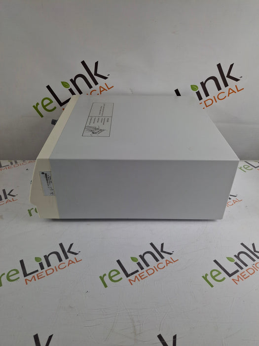 GE Healthcare Corometrics 250 Series Model 259 Fetal Monitor