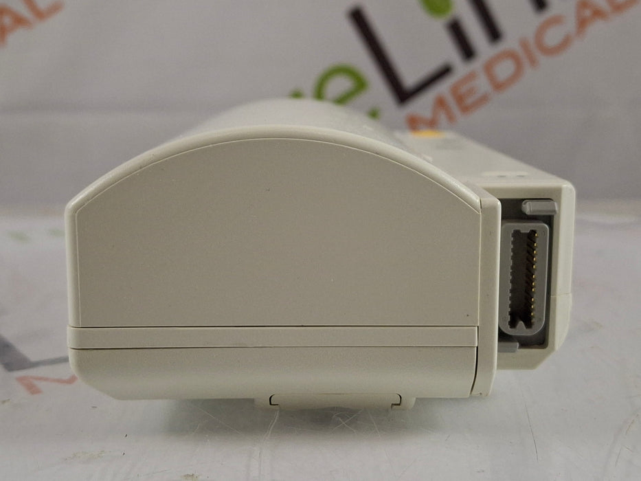 Philips M3001A-A04C06 OxiMax SpO2, NIBP, ECG, Temp, IBP MMS Module