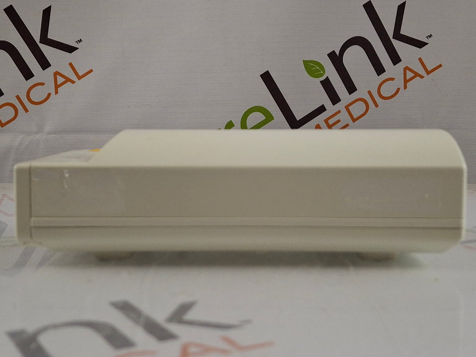 Philips M3001A-A04C06 OxiMax SpO2, NIBP, ECG, Temp, IBP MMS Module