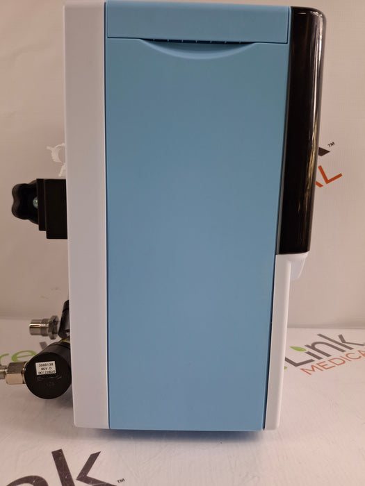 Vapotherm Precision Flow Plus Meter Humidifier