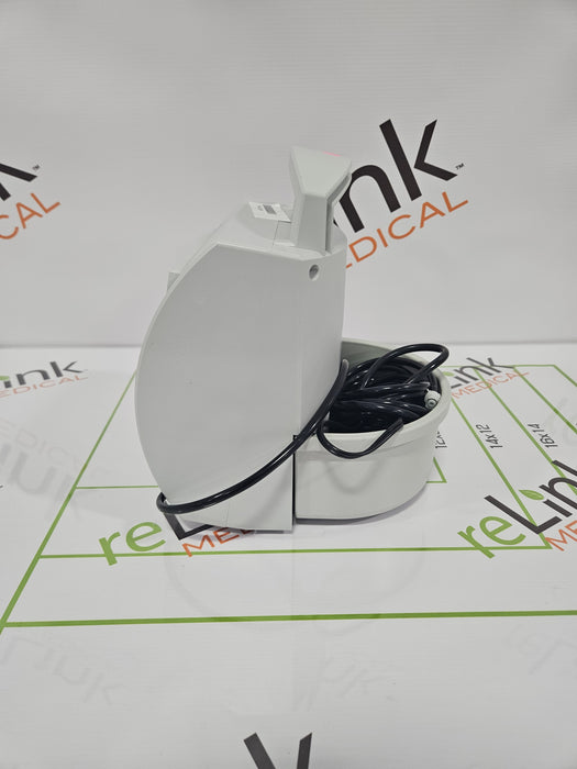 Riester USA Ri-Medic Blood Pressure Monitor