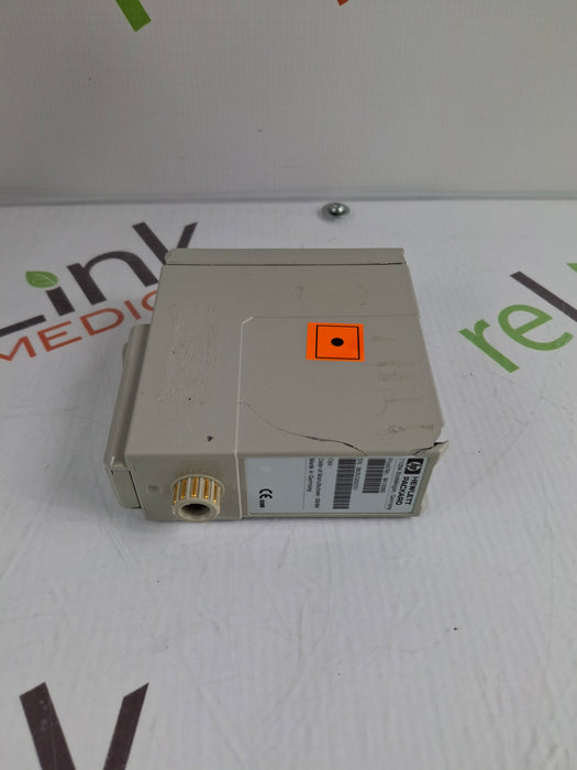 Philips M1006B Single Parameter IBP Module