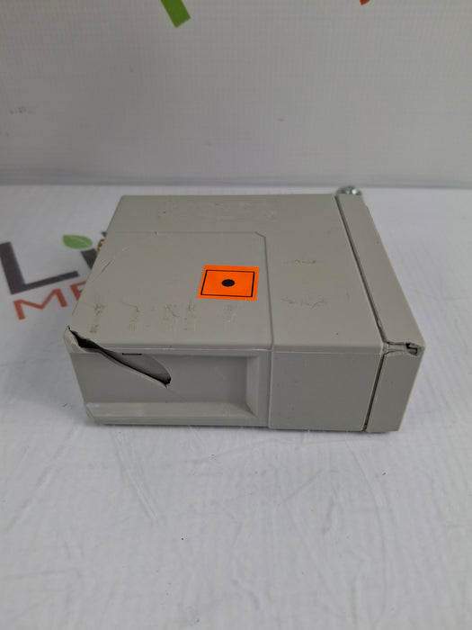 Philips M1006B Single Parameter IBP Module