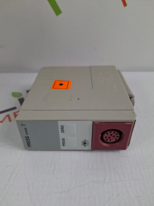 Philips M1006B Single Parameter IBP Module