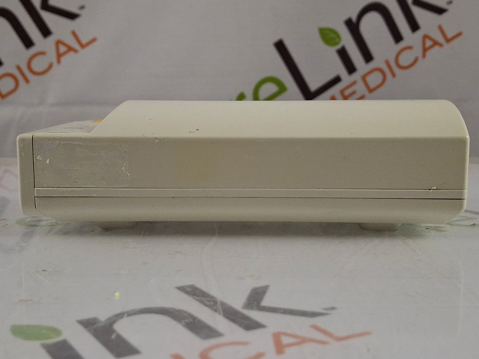 Philips M3001A-A04C06 OxiMax SpO2, NIBP, ECG, Temp, IBP MMS Module